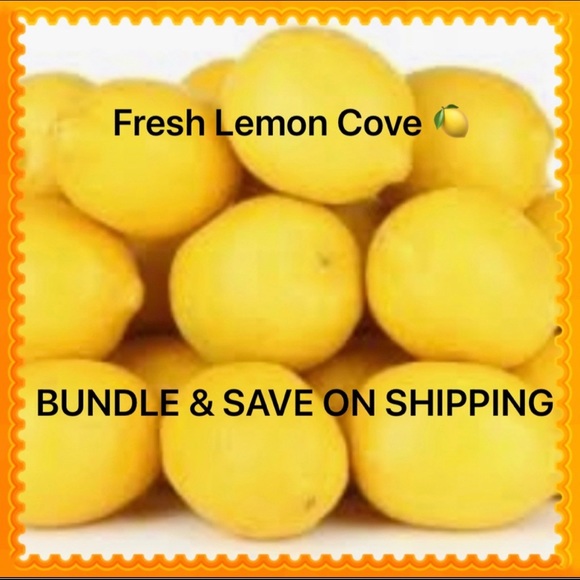 Gorgeous Gray, Mauve, White Druzy Pendant with Brown Cord Necklace NEW - Picture 8 of 8